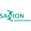 Saxion University of Applied Sciences